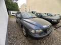 Volvo V70 2.4T Klima Leder TOP ZUSTAND! Grau - thumbnail 3