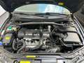 Volvo V70 2.4T Klima Leder TOP ZUSTAND! Grau - thumbnail 15