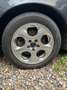 Volvo V70 2.4T Klima Leder TOP ZUSTAND! Grau - thumbnail 16