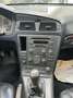 Volvo V70 2.4T Klima Leder TOP ZUSTAND! Grau - thumbnail 12