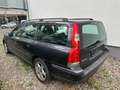 Volvo V70 2.4T Klima Leder TOP ZUSTAND! Grau - thumbnail 6
