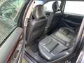 Volvo V70 2.4T Klima Leder TOP ZUSTAND! Grau - thumbnail 8