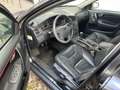 Volvo V70 2.4T Klima Leder TOP ZUSTAND! Grau - thumbnail 7