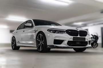 M5