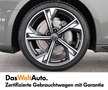 Audi A4 40 TFSI quattro S line Grau - thumbnail 6