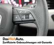 Audi A4 40 TFSI quattro S line Gris - thumbnail 14