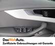 Audi A4 40 TFSI quattro S line Gris - thumbnail 9