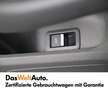 Audi A4 40 TFSI quattro S line Gris - thumbnail 11