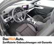 Audi A4 40 TFSI quattro S line Gris - thumbnail 7