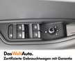 Audi A4 40 TFSI quattro S line Grau - thumbnail 10