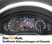Audi A4 40 TFSI quattro S line Gris - thumbnail 15