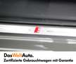 Audi A4 40 TFSI quattro S line Grau - thumbnail 8