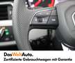 Audi A4 40 TFSI quattro S line Grau - thumbnail 13