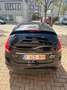 Ford Fiesta 1.6 TDCi Econetic - thumbnail 4