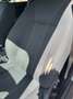 Ford Fiesta 1.6 TDCi Econetic - thumbnail 6