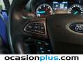 Ford EcoSport 1.5 EcoBlue ST Line 100 Blau - thumbnail 23