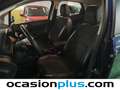 Ford EcoSport 1.5 EcoBlue ST Line 100 Blau - thumbnail 10
