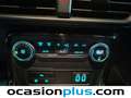 Ford EcoSport 1.5 EcoBlue ST Line 100 Blau - thumbnail 26