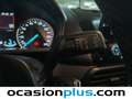 Ford EcoSport 1.5 EcoBlue ST Line 100 Blau - thumbnail 25