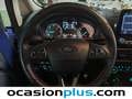 Ford EcoSport 1.5 EcoBlue ST Line 100 Blau - thumbnail 19