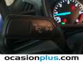 Ford EcoSport 1.5 EcoBlue ST Line 100 Blau - thumbnail 22