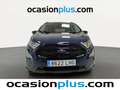 Ford EcoSport 1.5 EcoBlue ST Line 100 Blau - thumbnail 12