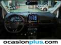 Ford EcoSport 1.5 EcoBlue ST Line 100 Blau - thumbnail 6