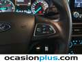 Ford EcoSport 1.5 EcoBlue ST Line 100 Blau - thumbnail 24
