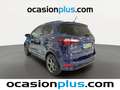 Ford EcoSport 1.5 EcoBlue ST Line 100 Blau - thumbnail 3