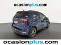 Ford EcoSport 1.5 EcoBlue ST Line 100 Blau - thumbnail 4
