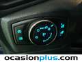 Ford EcoSport 1.5 EcoBlue ST Line 100 Blau - thumbnail 21