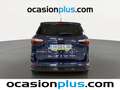 Ford EcoSport 1.5 EcoBlue ST Line 100 Blau - thumbnail 13