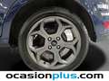 Ford EcoSport 1.5 EcoBlue ST Line 100 Blau - thumbnail 32