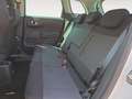 Citroen C3 1.2 puretech Shine s&s 110cv - thumbnail 25