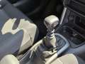Citroen C3 1.2 puretech Shine s&s 110cv - thumbnail 23