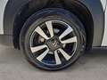 Citroen C3 1.2 puretech Shine s&s 110cv - thumbnail 13