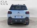 Citroen C3 1.2 puretech Shine s&s 110cv - thumbnail 6