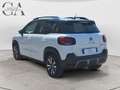 Citroen C3 1.2 puretech Shine s&s 110cv - thumbnail 7
