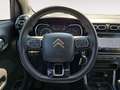 Citroen C3 1.2 puretech Shine s&s 110cv - thumbnail 17