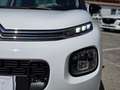 Citroen C3 1.2 puretech Shine s&s 110cv - thumbnail 10