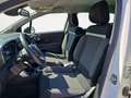 Citroen C3 1.2 puretech Shine s&s 110cv - thumbnail 14