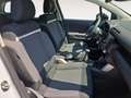 Citroen C3 1.2 puretech Shine s&s 110cv - thumbnail 24