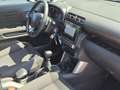 Citroen C3 1.2 puretech Shine s&s 110cv - thumbnail 21