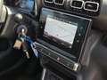 Citroen C3 1.2 puretech Shine s&s 110cv - thumbnail 22