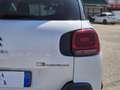 Citroen C3 1.2 puretech Shine s&s 110cv - thumbnail 12