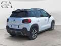 Citroen C3 1.2 puretech Shine s&s 110cv - thumbnail 5