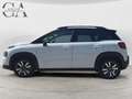 Citroen C3 1.2 puretech Shine s&s 110cv - thumbnail 8