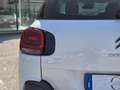 Citroen C3 1.2 puretech Shine s&s 110cv - thumbnail 11