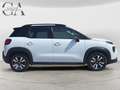 Citroen C3 1.2 puretech Shine s&s 110cv - thumbnail 4