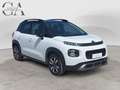 Citroen C3 1.2 puretech Shine s&s 110cv - thumbnail 3